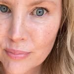 Maureen Curley - @the_real_quattro_curley - Instagram
