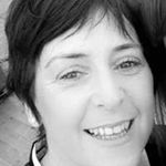 Maureen Curley - @mcurl1 - Instagram