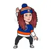Maureen V. Curley Sc - @mocurls260 - TikTok