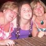 Maureen Cusick - @cusickmaureen - Instagram