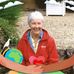 Maureen Cusick - Facebook