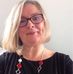 Maureen Cusick - Facebook