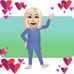 Maureen Cusick - Facebook