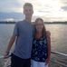 Maureen Gleeson Cusick - Facebook