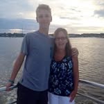 Maureen Gleeson Cusick - @mgleesoncusick - Instagram