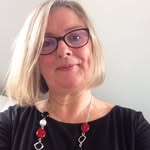 @maureencusick - Instagram