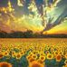 Maureen Dabkowski - Facebook