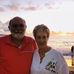 Maureen Dabrowski - Facebook
