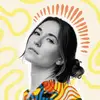 Lauren Daigle - @lauren_daigle - TikTok