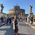 Maureen Daigle - Facebook