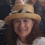 Maureen Daigle - @maureen.daigle - Instagram