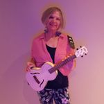 Maureen Daigle - @meatandpotato_ - Instagram