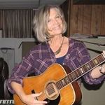 Maureen Daigle - @maureen_daigle - Instagram