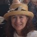 Maureen Daigle - Facebook