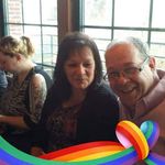 Maureen Daigle - McNeil - @maureendaigle - Instagram