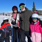 Maureen Daigle Greig - @moemoeg81 - Instagram