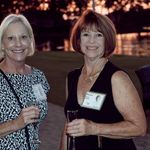 Maureen Daigle-Watson - @daiglewatson - Instagram