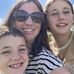 Maureen Kelly Daigle - Facebook