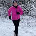 Maureen O'Brien Daigle - Facebook