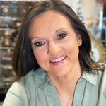 Maureen Zeringue Daigle - @maureen0326 - Instagram