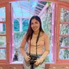 𝐌𝐀𝐔𝐑𝐄𝐄𝐍. 🦋 - @maureencdaniel - TikTok