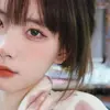 蔡欣嫻 - @_maureen__daniel2 - TikTok