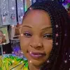 Beauty B - @maureendaniels1290 - TikTok