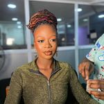 CHUKWU MAUREEN - @maureen_daniel21 - Instagram