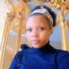 mamake almer 254 - @maureendaniels261 - TikTok