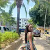 @maureen - @maureendaniel5 - TikTok