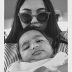 Maureen Arash Dammanwala - @maureendaniel - Instagram