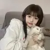 maureen - @maureen___daniel.1 - TikTok
