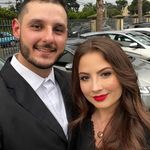 Maureen – Assessoria & Consultoria empresarial - @maureen_danielle - Instagram