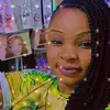 Maureen Daniel645 star maur - @maureendaniel645 - TikTok