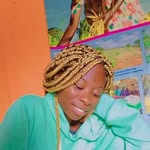 Maureen Daniel - @maure_endaniel853 - Instagram