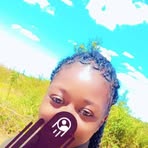 Maureen Daniel - Facebook
