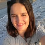 Maureen Daniel - @maureen.daniel.1460 - Instagram
