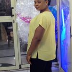 Maureen Daniel - @maureen.daniel.56863 - Instagram