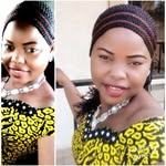 Maureen Daniel - @maureendaniel31 - Instagram