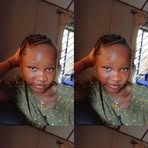 Maureen Daniel - Facebook