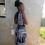 Maureen Daniel - @maureen.daniel.77 - Instagram