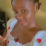 Maureen Daniel - @povmaureen - Instagram