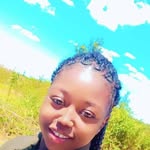 Maureen Daniel - @maureendaniel239 - Instagram
