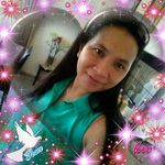 Maureen Daniel - @maureen.daniel.31 - Instagram