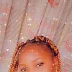 Maureen Daniel - Facebook
