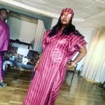 Maureen Daniel - @maureendaniel559 - Instagram