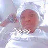 maureen_daniel - @maureen_daniel - TikTok