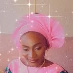 Maureen Daniel - @maureen.daniel.5891 - Instagram