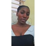 Maureen Daniel - @daniels_last_ - Instagram
