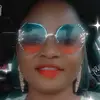 Maureen Daniel - @_maureen.daniel - TikTok